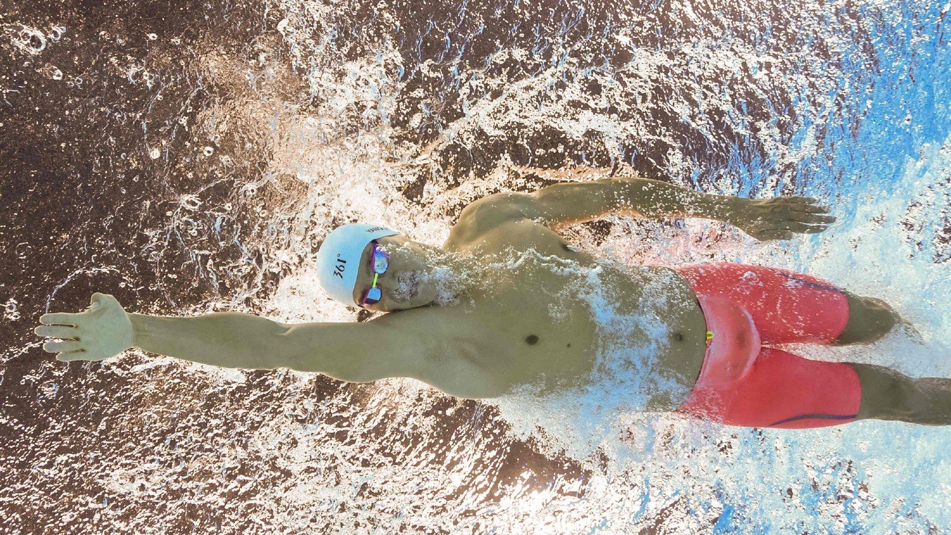 拉什福德腿筋重伤缺席数周,维拉生涯恐提前画下句点