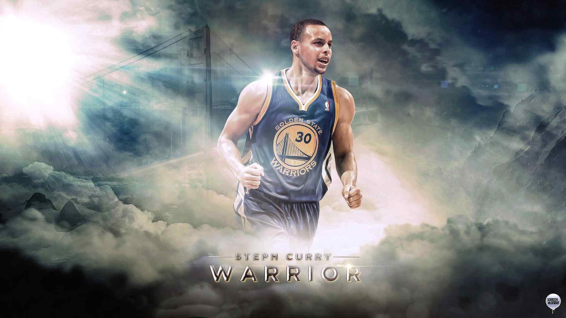 丹佛掘金迎来关键转折,小波特免于禁赛,G5生死战全员出击!