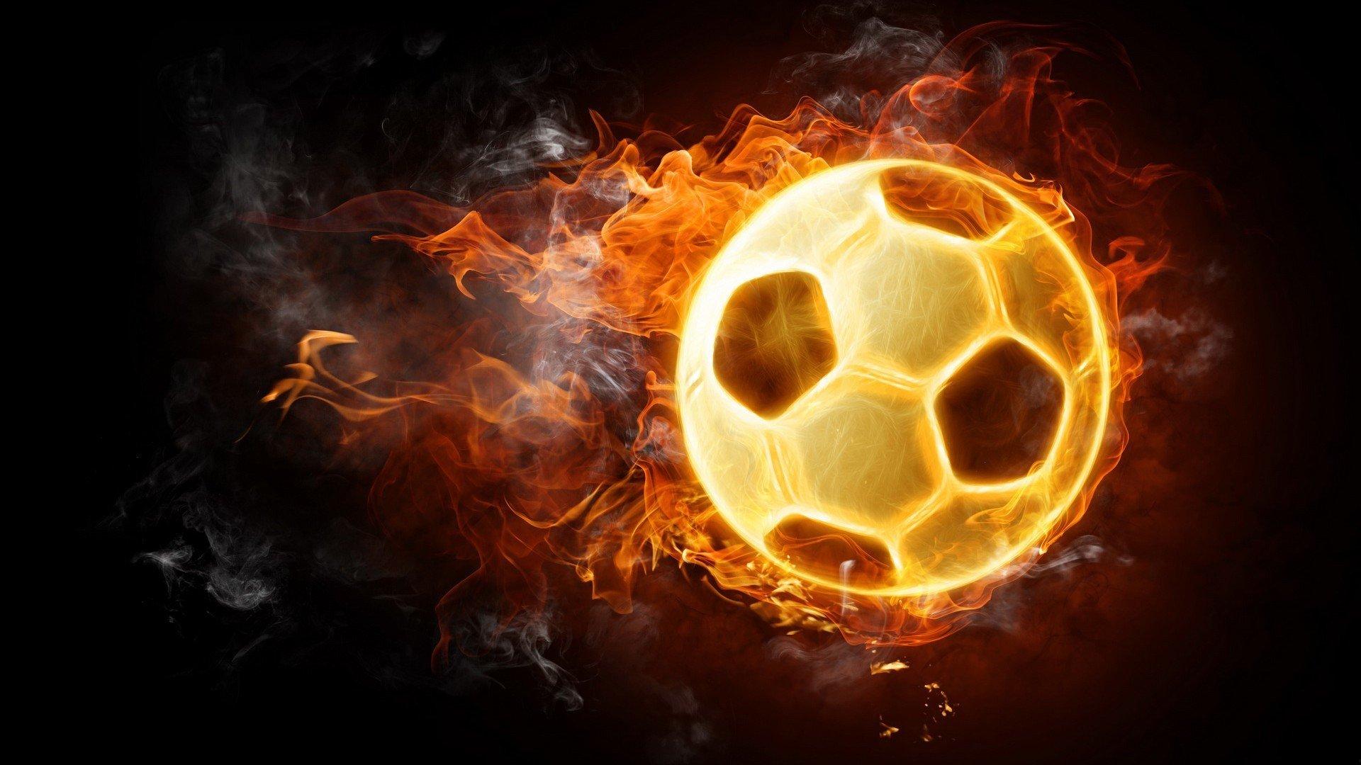 空篮不进葬送胜局!鲍仁君,决胜时刻威少不应留场上,马龙因此下课