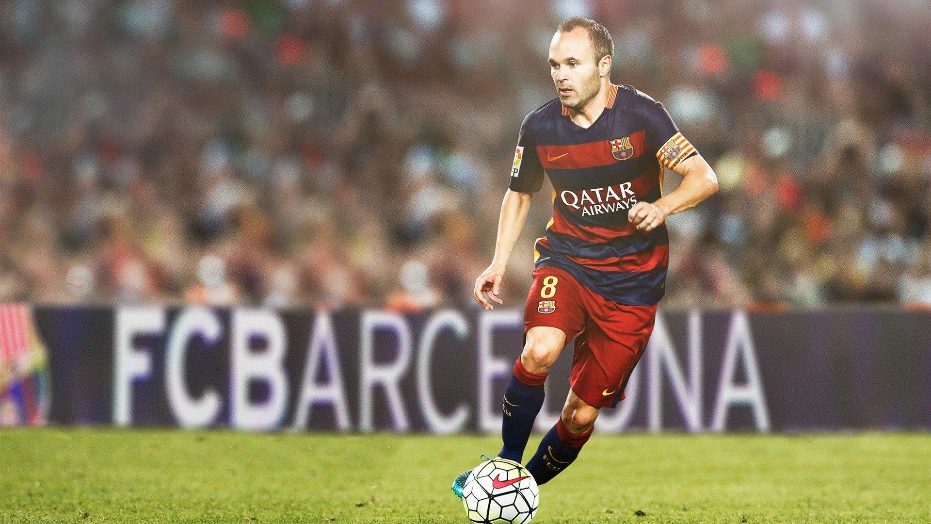 范迪克谈防守心得,梅西和C罗是最难对付的对手,与顶尖球员交锋是成长契机