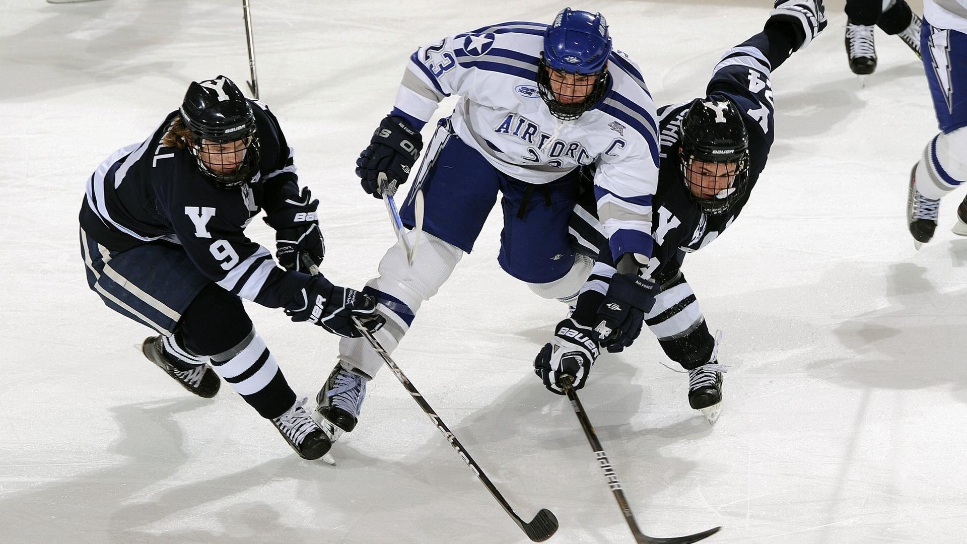 天意弄人?新星迪亚洛重伤离场,命运轮回再现曾凡博式悲剧