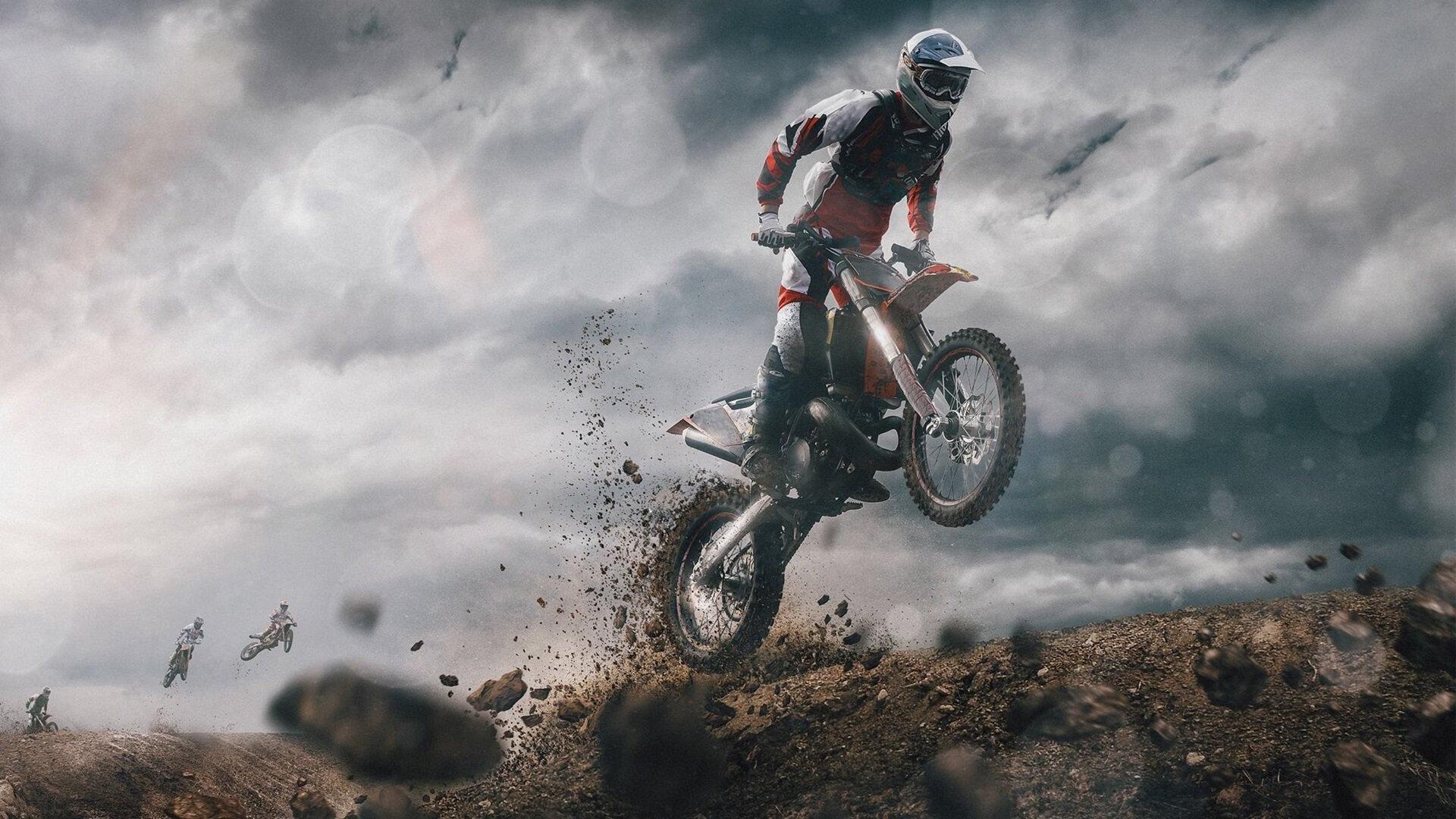 芬奇盛赞兰德尔组织核心作用,他对球队的价值无可替代