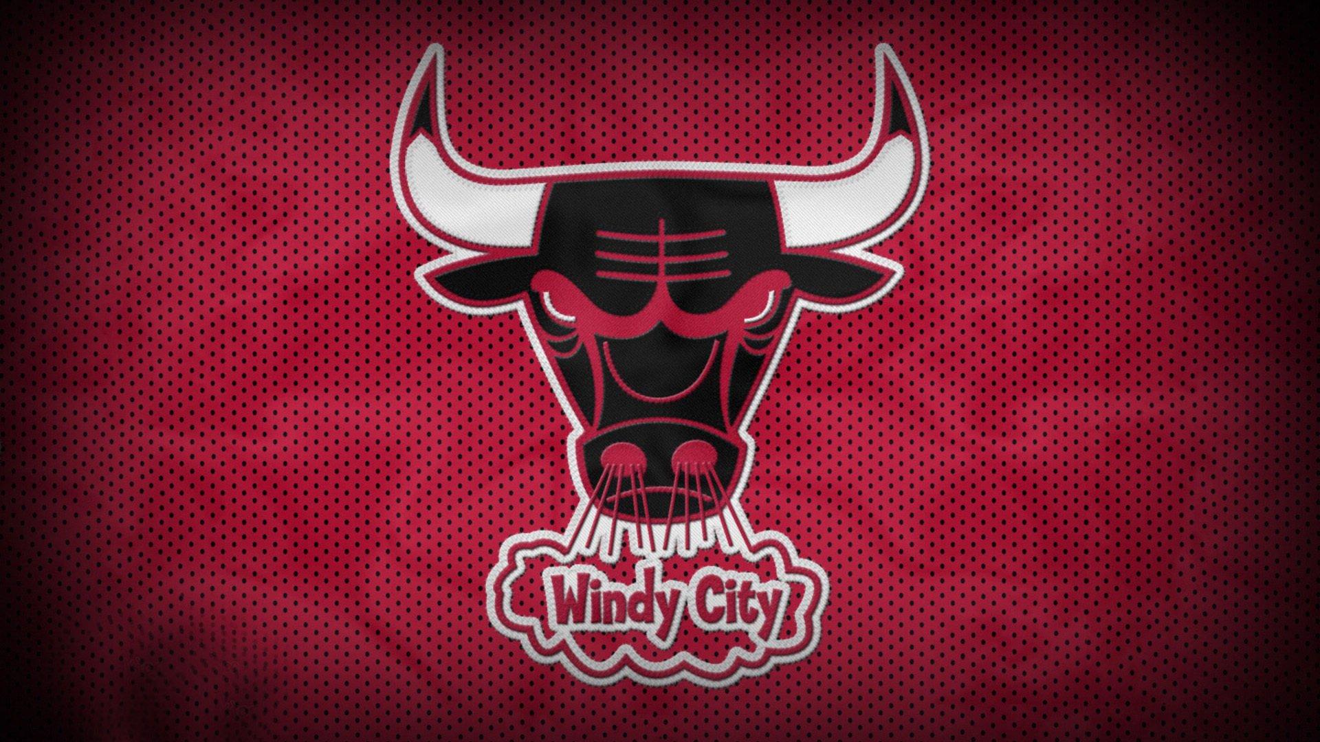 绿茵凯歌背后的隐忧,国安五连胜光环下,训练场困局何解?