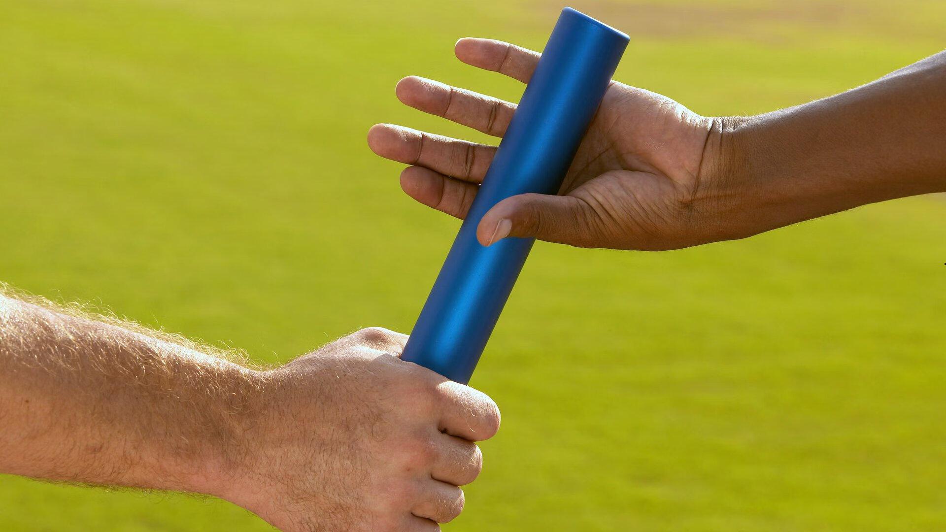 威洛克大腿受伤恐赛季报销,球队争冠之路蒙上阴影