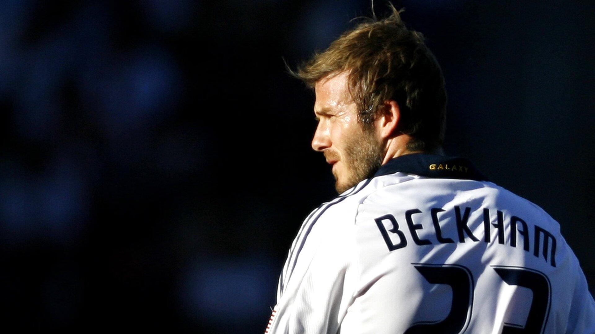 14岁新星闪耀欧洲足坛!曼联关注迷你罗,拜仁国米等数十支球队球探密集考察