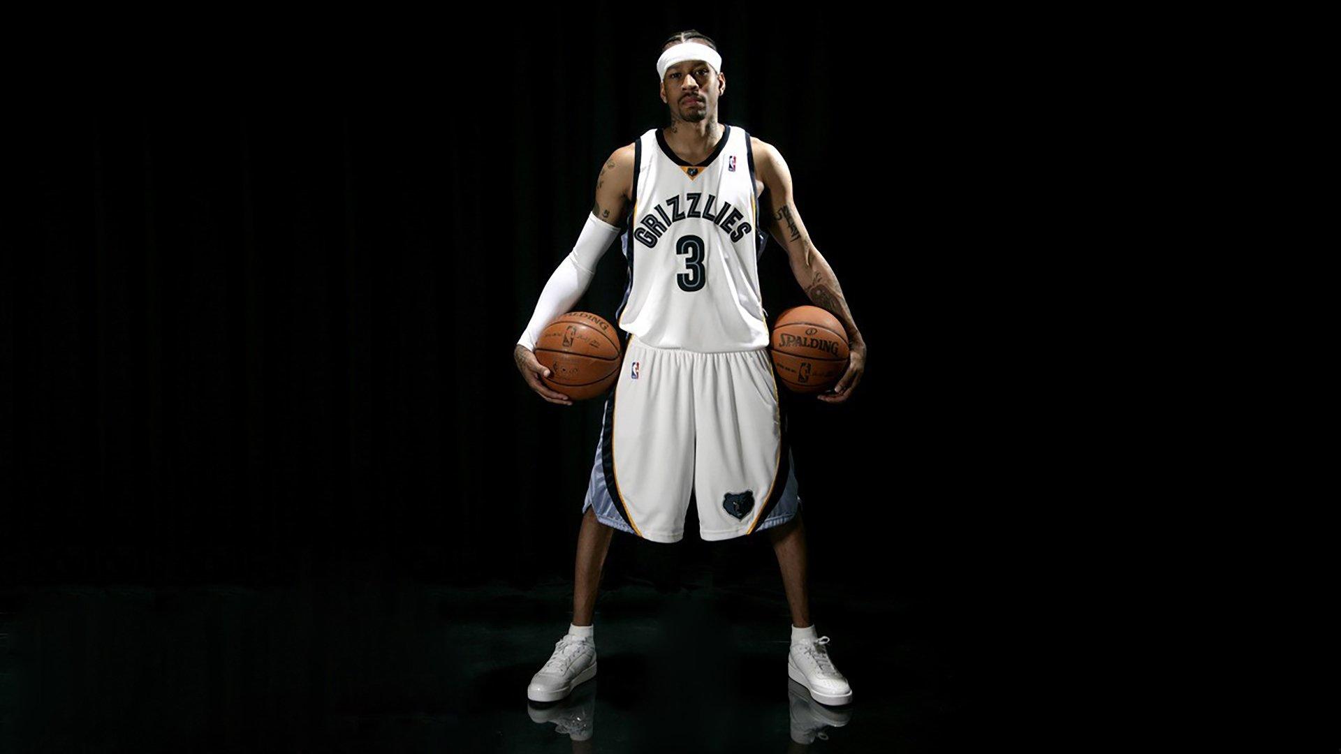 盘点交易字母资产受限的球队:湖人再创奇迹?塔图姆单换?