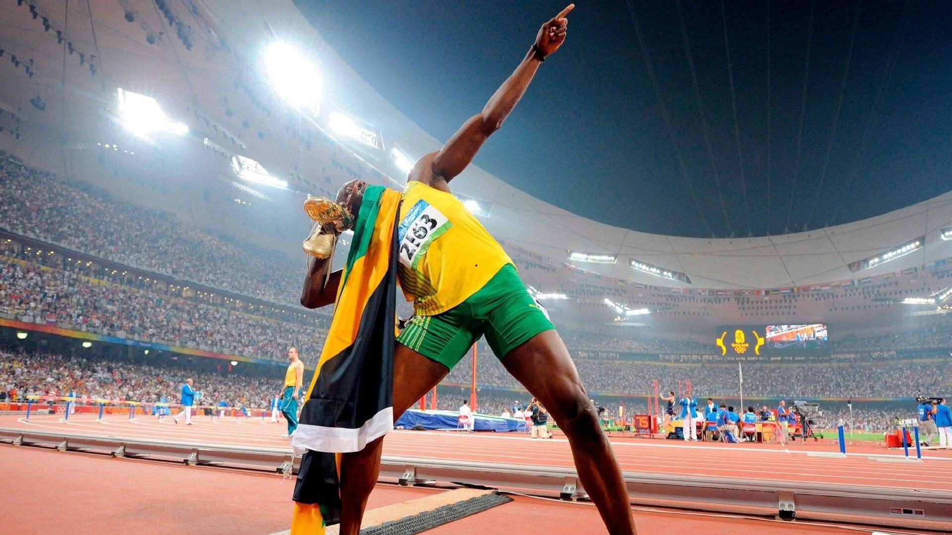 青春力量闪耀总决赛!王钰栋、刘浩帆、麻皓齐现场助阵广厦,篮球火种燃爆G5之夜