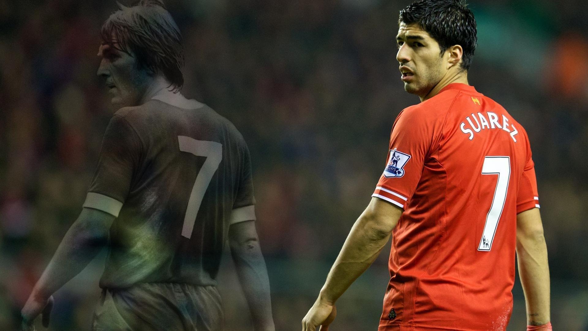 多特蒙德盘点近8个赛季队内最佳射手，哈兰