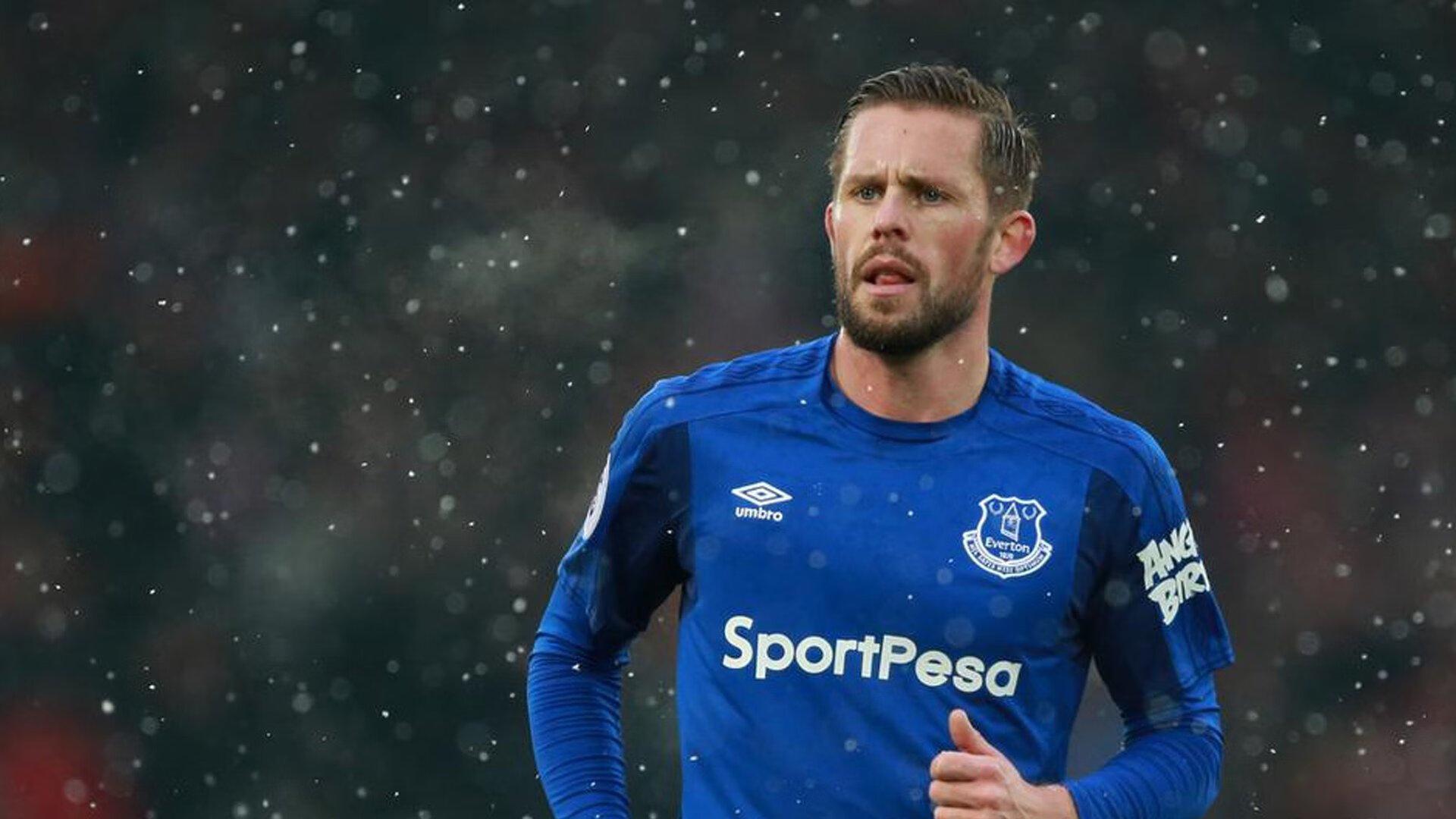 谢菲联进球被吹引争议,EFL解释VAR判罚依据,越位位置干扰门将成焦点