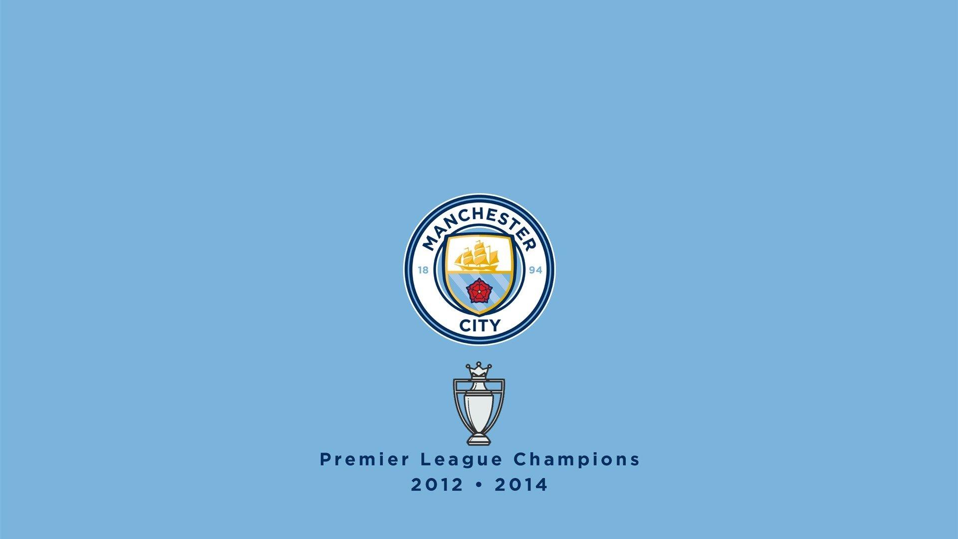 加维深情告白,巴萨是我生命之队,梦想在此终老