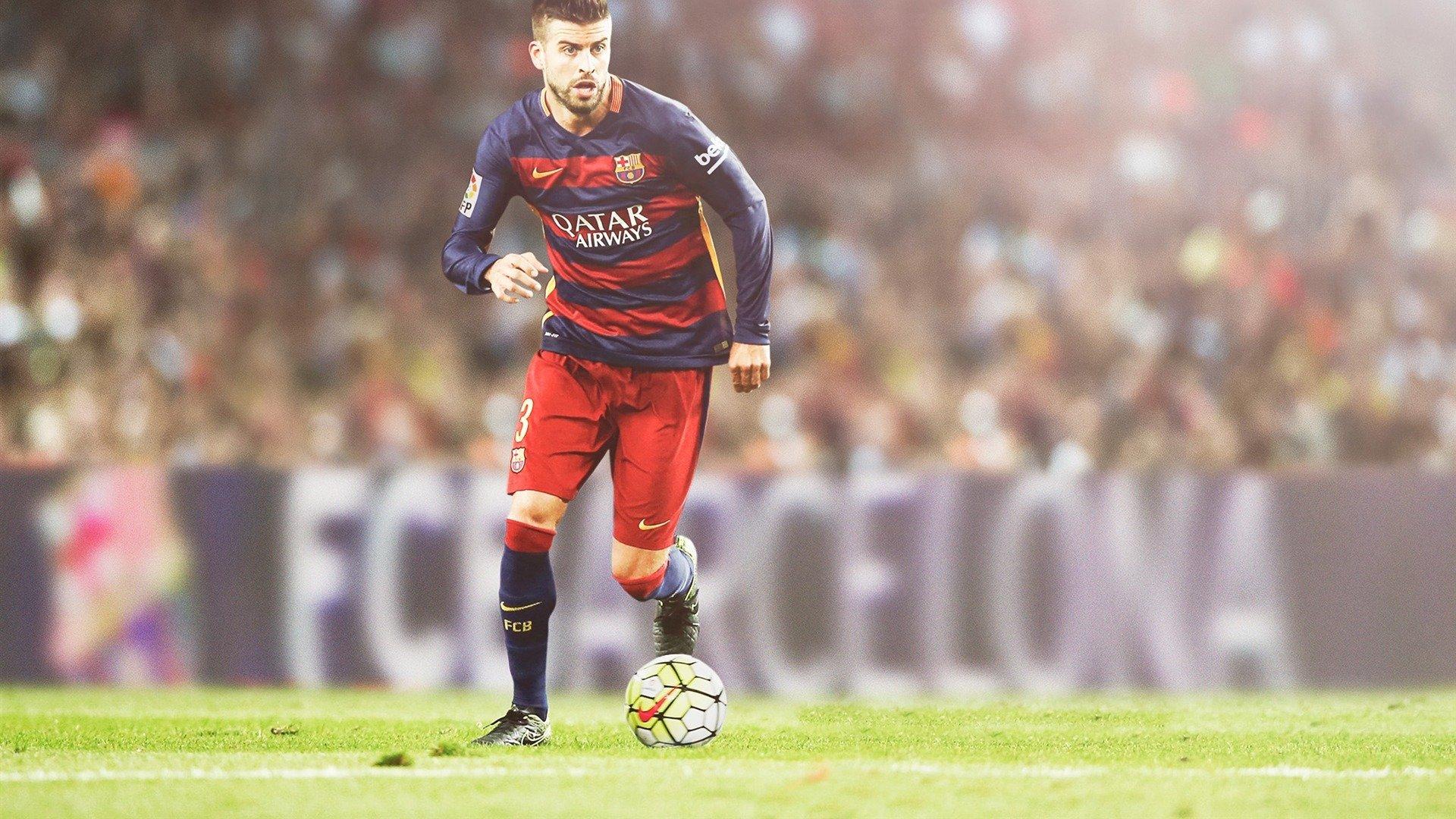 塞维利亚与阿迪达斯达成历史性十年合作 开启完全定制化装备新时代