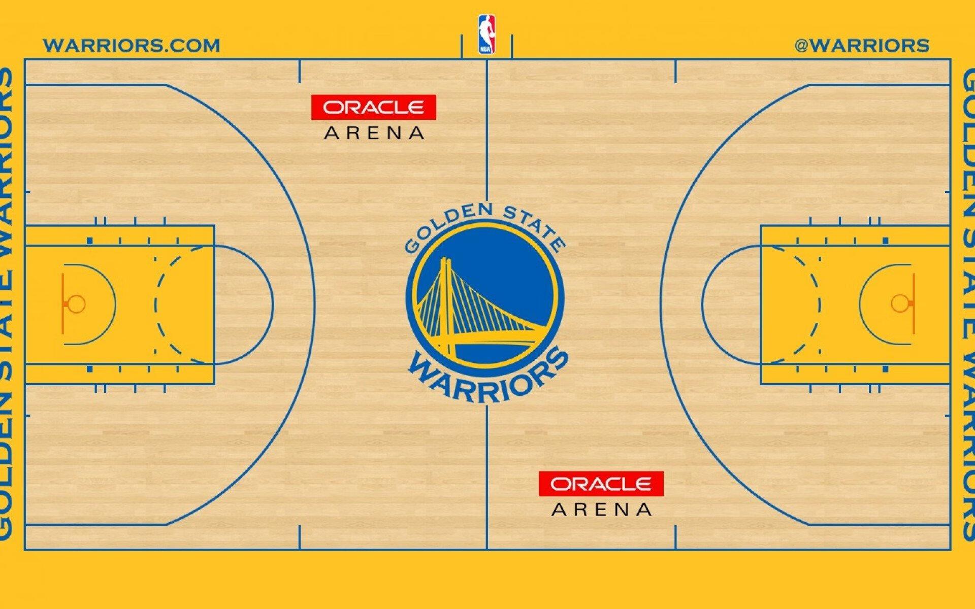 凯恩坦言上半场错失良机，直言今日对手实力远超奥克兰城