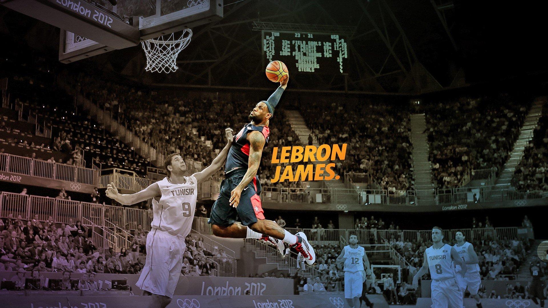 弗拉格展望选秀夜，无论花落谁家，心怀感恩前行