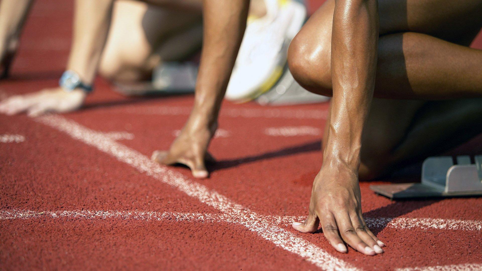 马雷斯卡，马杜埃凯决定离开，切尔西新星寻求新挑战