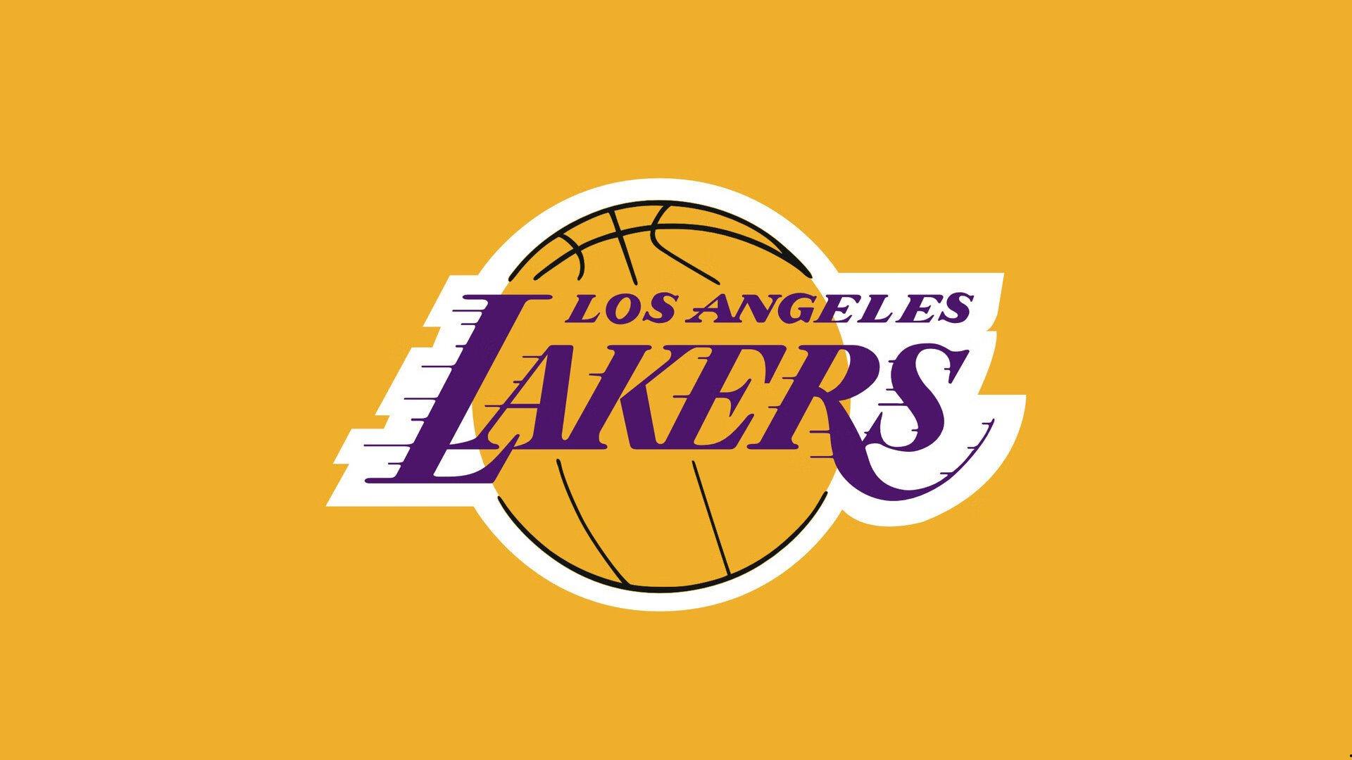 加拉塔萨雷与那不勒斯就奥斯梅恩转会达成协议，正式文件进入最终审核阶段