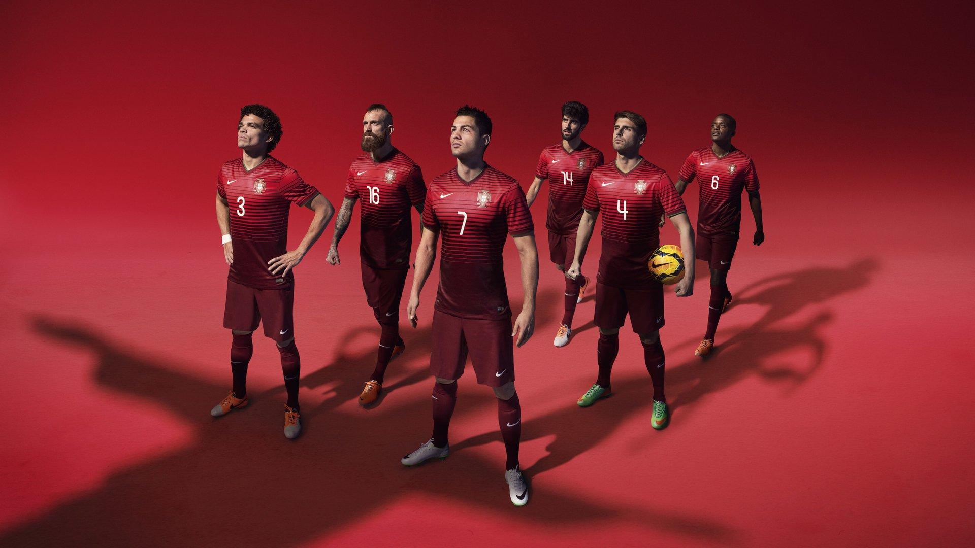 队记,詹姆斯对眼前的机会充满动力 今日他和马克西一起训练